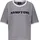 Monari T-Shirt Blau 40
