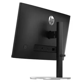 HP ProStudio 4 All-in-One G1i 23,8" FHD 16 GB RAM 512 GB SSD Intel Arc Graphics Windows 11