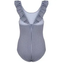 hummel Frilli Badeanzug - 7532 - 92 cm