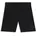 Shorts schwarz XL