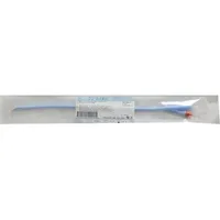 UROMED Kurt Drews KG UROMED TIE BALL KAT 124016