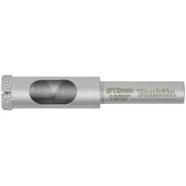 Makita Diamantbohrer 12 mm 1 St.