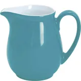 Kahla Milchkännchen 0,25 l ocean green | Gr.: onesize
