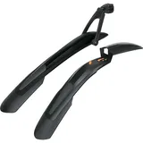 SKS shockblade ́ X-Blade 28/29"