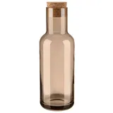 BLOMUS FUUMI Karaffe, 64546,