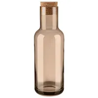 BLOMUS FUUMI Karaffe, 64546,