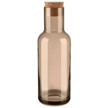 BLOMUS FUUMI Karaffe, 64546,