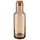 BLOMUS FUUMI Karaffe, 64546,