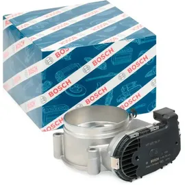Bosch Drosselklappenstutzen 0 280 750 473