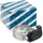 Bosch Drosselklappenstutzen 0 280 750 473