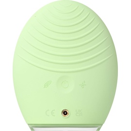 Foreo Sweden LUNA 4 Combination Skin