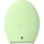 Foreo Sweden LUNA 4 Combination Skin