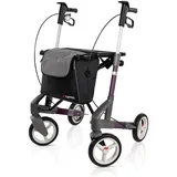 TOPRO Rollator Troja 5G S