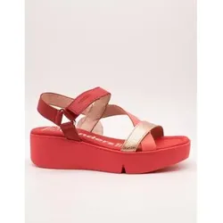 Wonders  Sandalen -  in Rot, 41