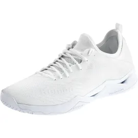 Kempa Wing Lite 2.0 Handballschuhe Herren weiß 39