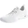 Kempa Wing Lite 2.0 Handballschuhe Herren weiß 39