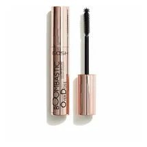 GOSH COPENHAGEN Gosh Boombastic Overdose Mascara Black