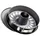 Zenker Energy Springform mit Flach- und Rohrboden 28 cm