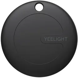 Yeelight Yeetag Locator, Bluetooth Smart Tracker, Find my kompatibel