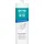 Hermann Otto GmbH Kunststoff-Silikon transparent C00 310 ml