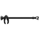 Thule Abstandshalter AcuTight 30,2 cm schwarz