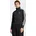 Adicolor Classics Firebird Sportjacke Schwarz XL