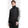 adidas Adicolor Classics Firebird Sportjacke Schwarz XL