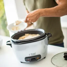 Russell Hobbs MaxiCook 23570-56
