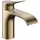 Hansgrohe Vivenis Einhandmischer Brushed Bronze