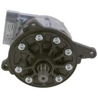 Bosch K S00 003 688