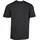 Fila FILA, Herren, Round Neck Undershirt 2er Pack - schwarz - XXL