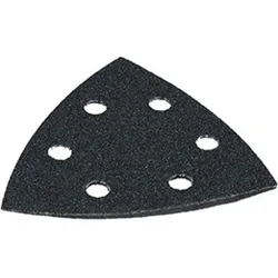 Makita Delta-Schleifpapier Stein K400 B-21761