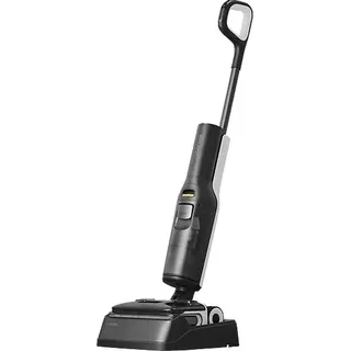 Roborock F25 ACE