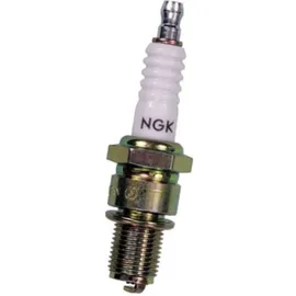 NGK Zündkerze B8HS