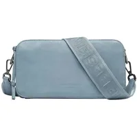 Liebeskind Berlin Damen-Umhängetasche,Clarice M“ Crossbody Bag Damen aus Leder