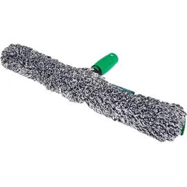 Unger Glasreinigungsset