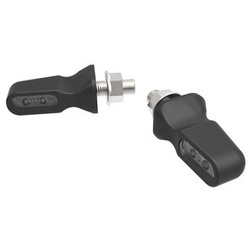 Motoism Blinklicht Type-T