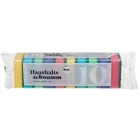 Aqualine® Topfreiniger, 10 St.