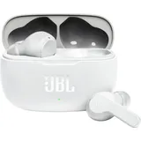 JBL Wave 200TWS