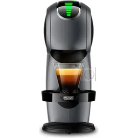 De'Longhi Nescafé Dolce Gusto Genio S Touch EDG426.GY grau