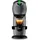 De'Longhi Nescafé Dolce Gusto Genio S Touch EDG426.GY grau