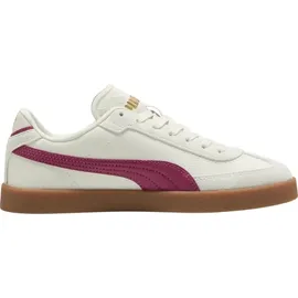 Puma Club II Era Sage Frost/Berry 37,5