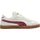 Puma Club II Era Sage Frost/Berry 37,5
