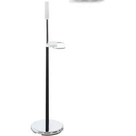 CLP Herrendiener Rodrigo Weiß