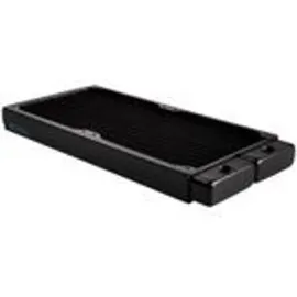 Alphacool NexXxoS ST30 280 mm, Radiator