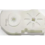 WISI Ersatzkassette OL 57 0003
