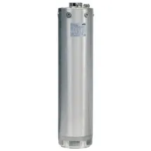WILO Sub TWI 5 504 FS