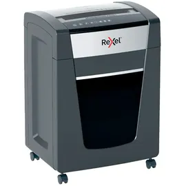 Rexel Momentum P515+ Schwarz