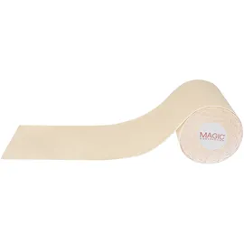 Magic Bodyfashion Klebe-BH trägerlos, rückenfrei, tief ausgeschnitten und viele weitere Optionen beige