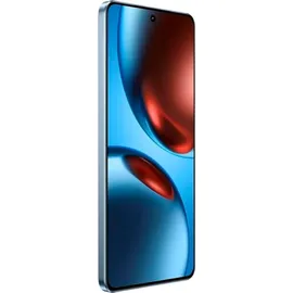 Realme GT 7 12 GB RAM 256 GB IceSense Blue